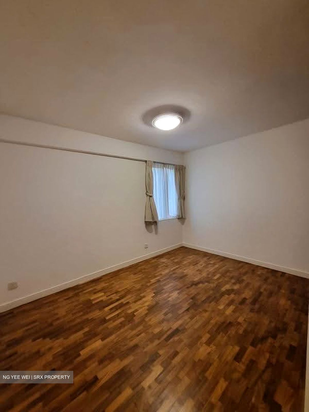 Cavenagh Lodge (D9), Apartment #626446901